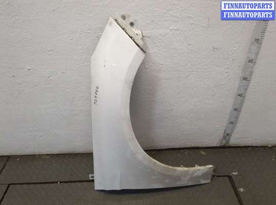 Купить Крыло на Ford Focus 3 2011-2015 Крыло FO2217315 на Ford Focus 3 2011-2015
