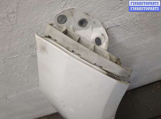 купить Крыло на Ford Focus 3 2011-2015