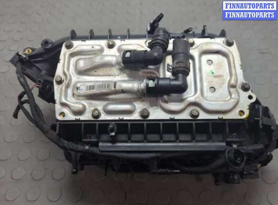 купить Коллектор впускной на Ford Fusion 2017-2020 USA