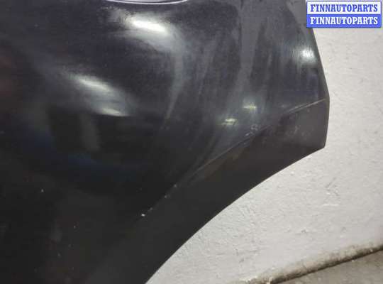 купить Стеклоподъемник электрический на Porsche Cayenne 2002-2010