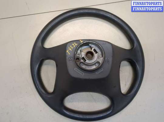 купить Руль на Volvo S40 / V40 1995-2004