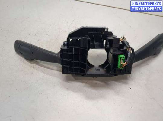 купить Переключатель поворотов и дворников (стрекоза) на Volvo V50 2004-2012