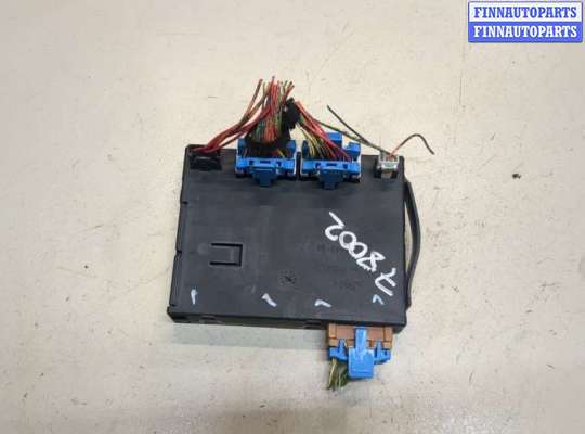 купить Блок комфорта на Mercedes ML W163 1997-2005