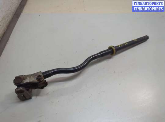 Кардан рулевой MB1709084 на Mercedes Vaneo 2001-2005