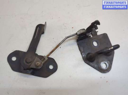 Замок капота SUK4102 на Subaru Tribeca (B9) 2004-2014