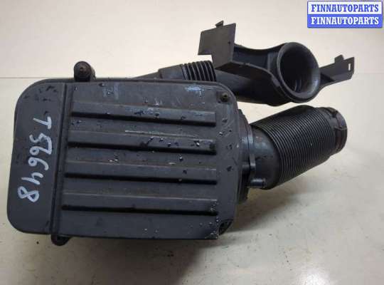 купить Корпус воздушного фильтра на Skoda Octavia (A5) 2004-2013