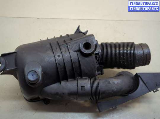 купить Корпус воздушного фильтра на Skoda Octavia (A5) 2004-2013