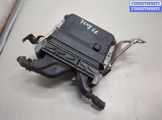 Купить Блок управления двигателем на Toyota Auris E15 2006-2012 Блок управления двигателем TT977131 на Toyota Auris E15 2006-2012