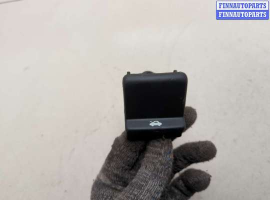 купить Ручка открывания капота на Ford Explorer 2015-2019