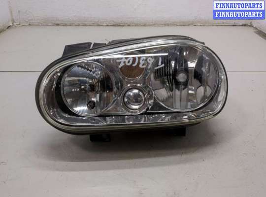 Фара (передняя) VG2761428 на Volkswagen Golf 4 1997-2006