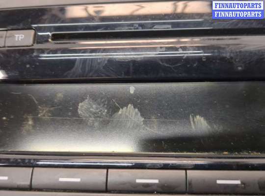 купить Магнитола на Skoda Rapid 2012-2020