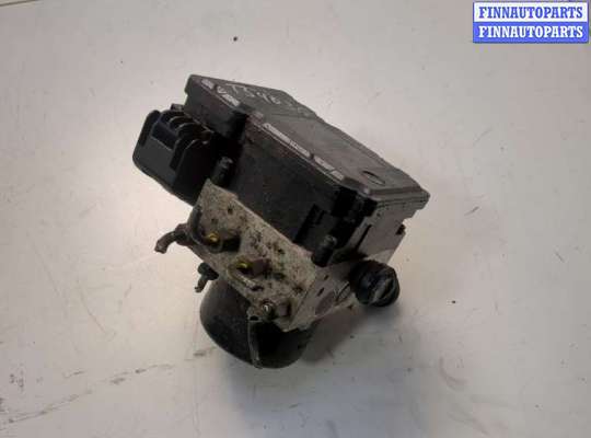 Блок АБС, насос (ABS, ESP, ASR) CH429391 на Chevrolet Captiva 2006-2011
