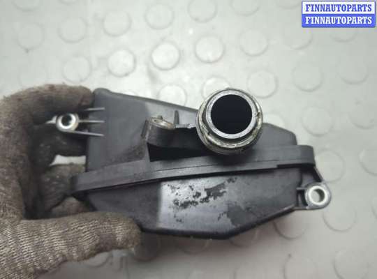 купить Маслоотделитель (сапун) на Jeep Grand Cherokee 2004-2010