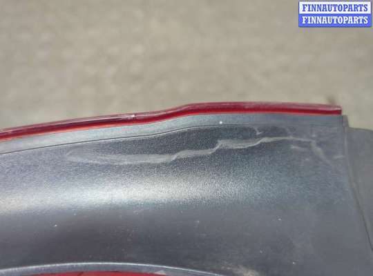 купить Фонарь (задний) на BMW 3 E90, E91, E92, E93 2005-2012