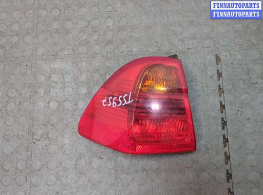 купить Фонарь (задний) на BMW 3 E90, E91, E92, E93 2005-2012
