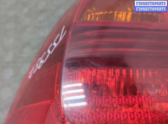 купить Фонарь (задний) на BMW 3 E90, E91, E92, E93 2005-2012