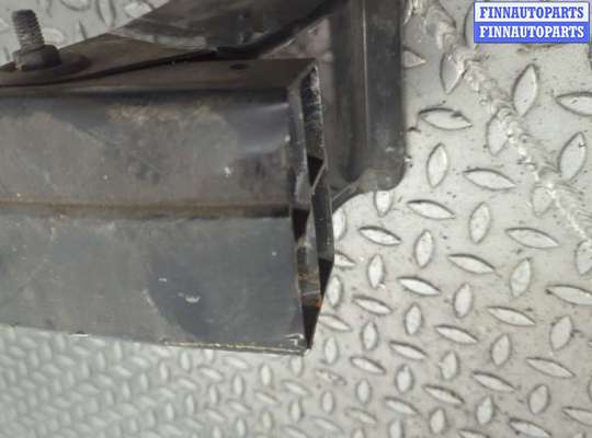 купить Усилитель бампера на Opel Meriva 2003-2010