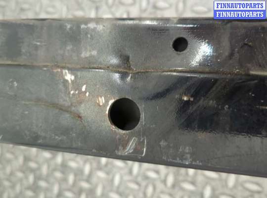 купить Усилитель бампера на Opel Meriva 2003-2010