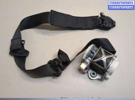 купить Ремень безопасности на Fiat 500L 2012-2022