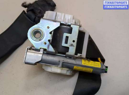 купить Ремень безопасности на Fiat 500L 2012-2022