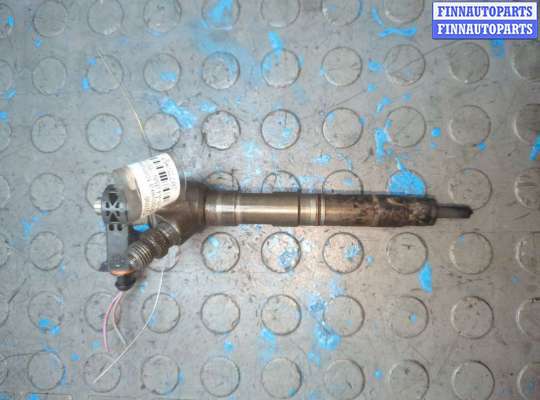 купить Форсунка топливная на Audi A4 (B8) 2007-2015