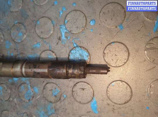 купить Форсунка топливная на Audi A4 (B8) 2007-2015