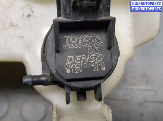 купить Бачок омывателя на Toyota Camry V40 2006-2011