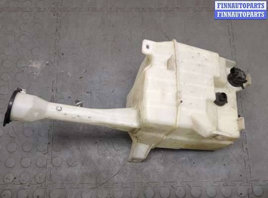 купить Бачок омывателя на Toyota Camry V40 2006-2011