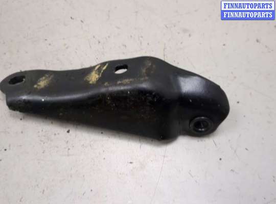 купить Петля крышки багажника на BMW X2 (F39) 2017-2023