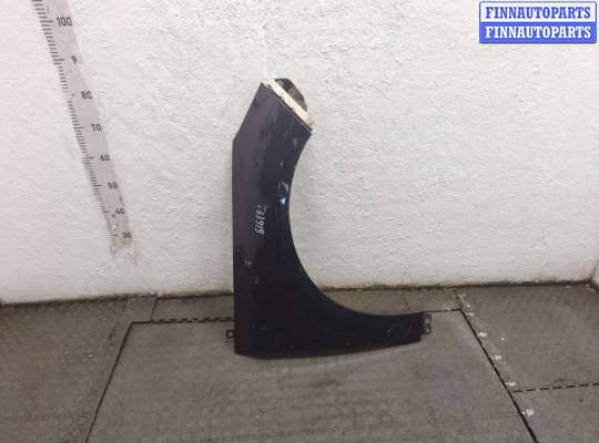 Крыло FO2201569 на Ford Focus 3 2011-2015
