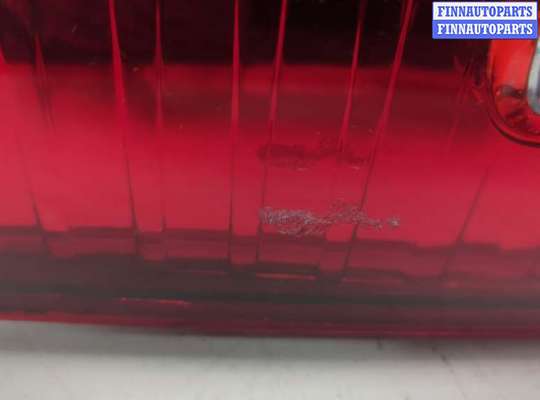 купить Фонарь (задний) на Fiat Ducato 2006-2014