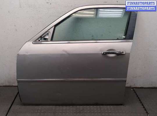 купить Замок двери на Chrysler 300C 2004-2011