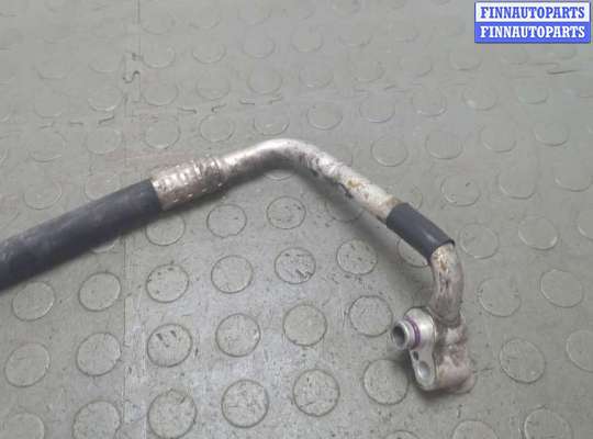 купить Трубка кондиционера на Volkswagen Touareg 2010-2014