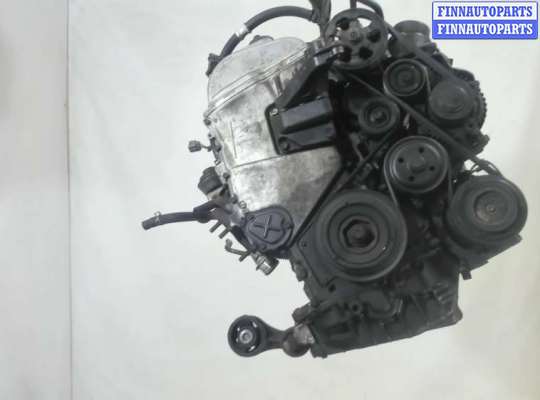 купить Двигатель (ДВС на разборку) на Honda FRV