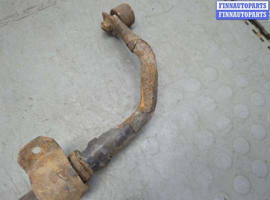 купить Кронштейн стабилизатора на Audi A3 (8P) 2003-2013