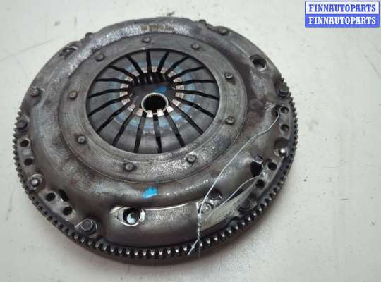 Маховик SK522574 на Skoda Fabia 1999-2007