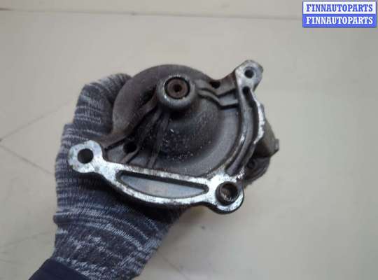 купить Стартер на Peugeot 307 2001-2008