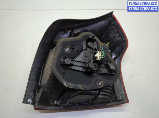 Фонарь задний на Toyota Allex | Corolla Runx (NZE12)