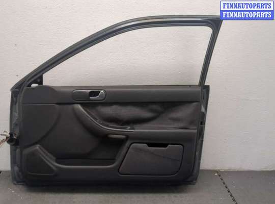 купить Дверь боковая (легковая) на Audi A3 (8L1) 1996-2003