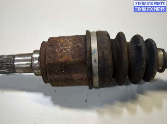 купить Полуось (приводной вал, шрус) на KIA Sorento XM 2009-2021