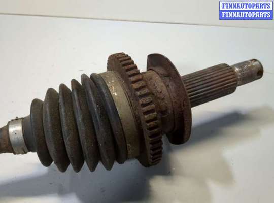 купить Полуось (приводной вал, шрус) на KIA Sorento XM 2009-2021