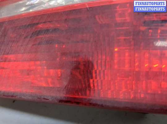 купить Фонарь (задний) на Mercedes S W220 1998-2006