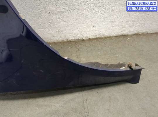 купить Крыло на Volkswagen Golf 4 1997-2006