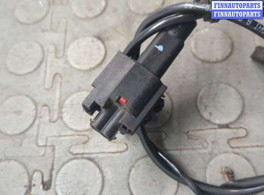 купить Датчик ABS на Chevrolet Cruze 2009-2015