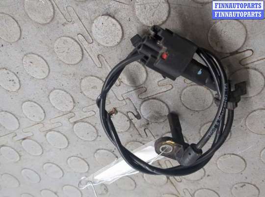 купить Датчик ABS на Chevrolet Cruze 2009-2015