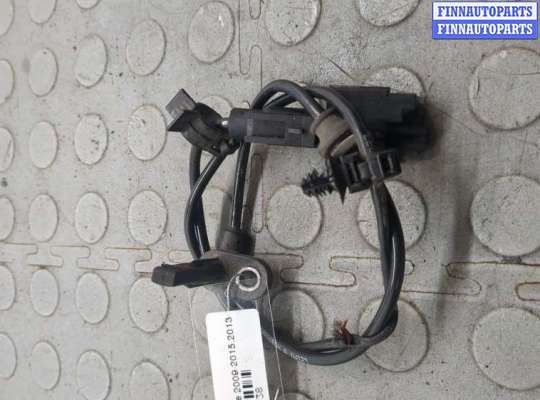 купить Датчик ABS на Chevrolet Cruze 2009-2015