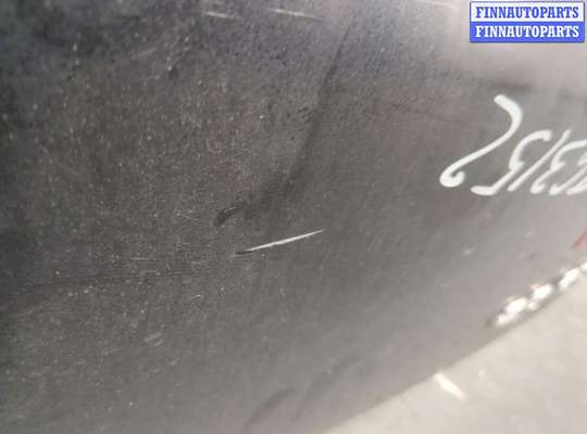купить Крышка (дверь) багажника на Hyundai i30 2007-2012