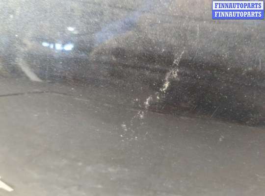 купить Крышка (дверь) багажника на Hyundai i30 2007-2012