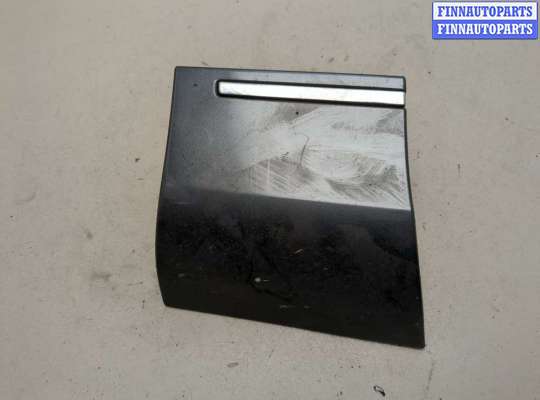 купить Пластик кузовной на Audi Q7 2005-2015