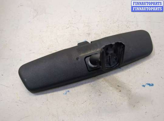 купить Зеркало салона на Ford Explorer 2006-2010